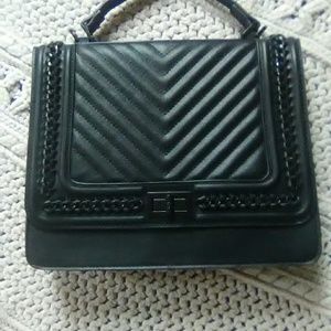 Aldo's Woman's handbag